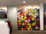office-full-of-balloons.jpg office-full-of-balloons.jpg