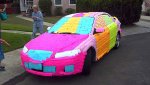 car-covered-in-sticky-notes.jpg car-covered-in-sticky-notes.jpg