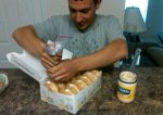 hellmans-filled-donuts.jpg hellmans-filled-donuts.jpg