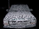 dip-cotton-wool-balls-in-water-to-freeze-overnight.jpg dip-cotton-wool-balls-in-water-to-freeze-overnight.jpg