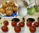 caramel-onions.jpg caramel-onions.jpg