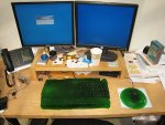 keyboard-and-mouse-set-in-jelly.jpg keyboard-and-mouse-set-in-jelly.jpg