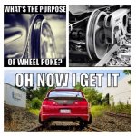 wheels-poke.jpg wheels-poke.jpg