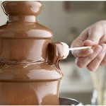 chocolate-fountain.jpg