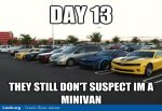 car-camaro-meme-day-13-they-still-dont-suspect-im-a-minivan.jpg