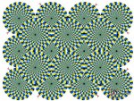 mind-trick-magic-trance.jpg