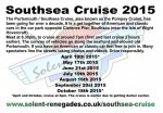 SouthseaCruise2015-dates-1024.jpg