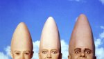 coneheads-425815.jpg