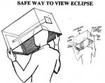 SolarEclipseSafetyCanali.jpg