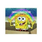 spongebob-square-pants-imagination-spongebob-picture.jpg