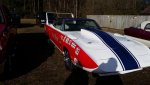 20150208_105756.jpg 20150208_105756.jpg