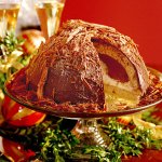 chocolate-bombe-sl-257857-x.jpg