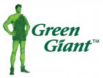green-giant-coupons.jpg green-giant-coupons.jpg