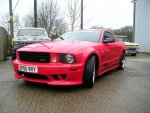 05-Saleen-Mustang-2.jpg