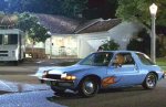 Waynes-World-AMC-Pacer.jpg