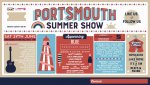 Portsmouth Summer Show 2015.jpg Portsmouth Summer Show 2015.jpg