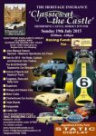 ClassicsAtTheCastle.jpg ClassicsAtTheCastle.jpg