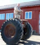 this-is-how-you-segway.jpg