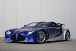 weber-sportcars-faster-one-hr-01-Optimized.jpg weber-sportcars-faster-one-hr-01-Optimized.jpg
