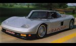 mosler-raptor-photo-246792-s-1280x782-Optimized.jpg mosler-raptor-photo-246792-s-1280x782-Optimized.jpg
