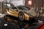 Mitsuoka_Orochi-Optimized.jpg Mitsuoka_Orochi-Optimized.jpg
