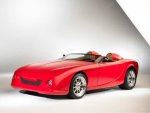 2006-GDT-Speedster-Front-Right-1280x960-Optimized.jpg 2006-GDT-Speedster-Front-Right-1280x960-Optimized.jpg