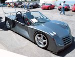 0601kc_01_z-23rd_annual_northern_california_kit_car_club-blast-Optimized.jpg 0601kc_01_z-23rd_annual_northern_california_kit_car_club-blast-Optimized.jpg