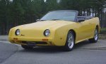 i.avanti.2005.convertible.yellow.left-Optimized.jpg i.avanti.2005.convertible.yellow.left-Optimized.jpg