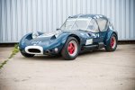 jackie-stewart-s-marcos-gt-xylon-offered-at-auction-photo-gallery_1-Optimized.jpg jackie-stewart-s-marcos-gt-xylon-offered-at-auction-photo-gallery_1-Optimized.jpg