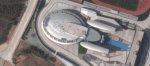 wealthy-nerd-ceo-built-office-building-in-the-shape-of-the-star-trek-enterprise-image-1.jpg wealthy-nerd-ceo-built-office-building-in-the-shape-of-the-star-trek-enterprise-image-1.jpg