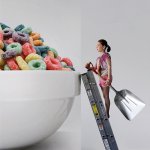 artist-combines-two-separate-photos-creating-one-cool-visual-21-pics-image-1.jpg artist-combines-two-separate-photos-creating-one-cool-visual-21-pics-image-1.jpg