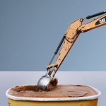 artist-combines-two-separate-photos-creating-one-cool-visual-21-pics-image-2.jpg artist-combines-two-separate-photos-creating-one-cool-visual-21-pics-image-2.jpg