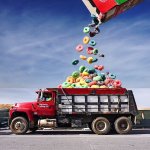 artist-combines-two-separate-photos-creating-one-cool-visual-21-pics-image-3.jpg artist-combines-two-separate-photos-creating-one-cool-visual-21-pics-image-3.jpg