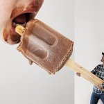 artist-combines-two-separate-photos-creating-one-cool-visual-21-pics-image-4.jpg artist-combines-two-separate-photos-creating-one-cool-visual-21-pics-image-4.jpg