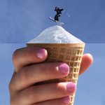 artist-combines-two-separate-photos-creating-one-cool-visual-21-pics-image-5.jpg artist-combines-two-separate-photos-creating-one-cool-visual-21-pics-image-5.jpg