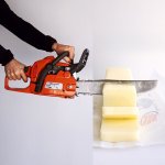 artist-combines-two-separate-photos-creating-one-cool-visual-21-pics-image-6.jpg artist-combines-two-separate-photos-creating-one-cool-visual-21-pics-image-6.jpg