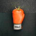 artist-combines-two-separate-photos-creating-one-cool-visual-21-pics-image-10.jpg artist-combines-two-separate-photos-creating-one-cool-visual-21-pics-image-10.jpg