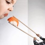 artist-combines-two-separate-photos-creating-one-cool-visual-21-pics-image-12.jpg artist-combines-two-separate-photos-creating-one-cool-visual-21-pics-image-12.jpg