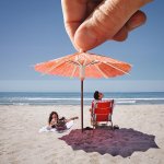 artist-combines-two-separate-photos-creating-one-cool-visual-21-pics-image-13.jpg artist-combines-two-separate-photos-creating-one-cool-visual-21-pics-image-13.jpg