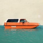 artist-combines-two-separate-photos-creating-one-cool-visual-21-pics-image-14.jpg artist-combines-two-separate-photos-creating-one-cool-visual-21-pics-image-14.jpg