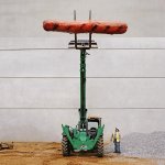 artist-combines-two-separate-photos-creating-one-cool-visual-21-pics-image-16.jpg artist-combines-two-separate-photos-creating-one-cool-visual-21-pics-image-16.jpg