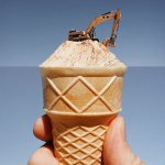artist-combines-two-separate-photos-creating-one-cool-visual-21-pics-image-18.jpg artist-combines-two-separate-photos-creating-one-cool-visual-21-pics-image-18.jpg