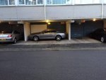 acid-picdump-1.jpg