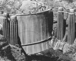 15-of-the-rarest-and-most-mind-blowing-photographs-in-history-6.jpg 15-of-the-rarest-and-most-mind-blowing-photographs-in-history-6.jpg
