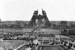 15-of-the-rarest-and-most-mind-blowing-photographs-in-history-5.jpg 15-of-the-rarest-and-most-mind-blowing-photographs-in-history-5.jpg