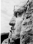 15-of-the-rarest-and-most-mind-blowing-photographs-in-history-7.jpg 15-of-the-rarest-and-most-mind-blowing-photographs-in-history-7.jpg