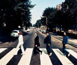 15-of-the-rarest-and-most-mind-blowing-photographs-in-history-10 (1).jpg 15-of-the-rarest-and-most-mind-blowing-photographs-in-history-10 (1).jpg
