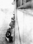 15-of-the-rarest-and-most-mind-blowing-photographs-in-history-11.jpg 15-of-the-rarest-and-most-mind-blowing-photographs-in-history-11.jpg