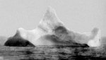 15-of-the-rarest-and-most-mind-blowing-photographs-in-history-12.jpg 15-of-the-rarest-and-most-mind-blowing-photographs-in-history-12.jpg
