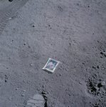 15-of-the-rarest-and-most-mind-blowing-photographs-in-history-13.jpg 15-of-the-rarest-and-most-mind-blowing-photographs-in-history-13.jpg